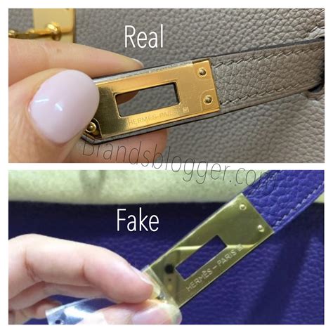 how to spot a fake hermes kelly bracelet|hermes kelly bracelet full diamond.